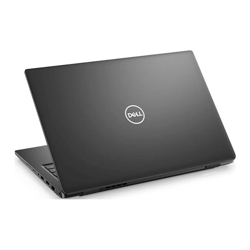 ნოუთბუქი DELL Latitude 3420 N117L342014GE_UBU - Image 3