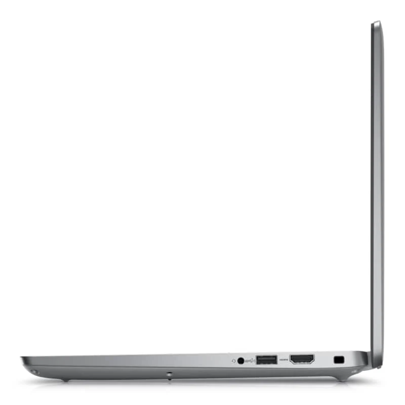 ნოუთბუქი DELL Latitude 5540 N009L554015EMEA_VP_UBU_GE - Image 13