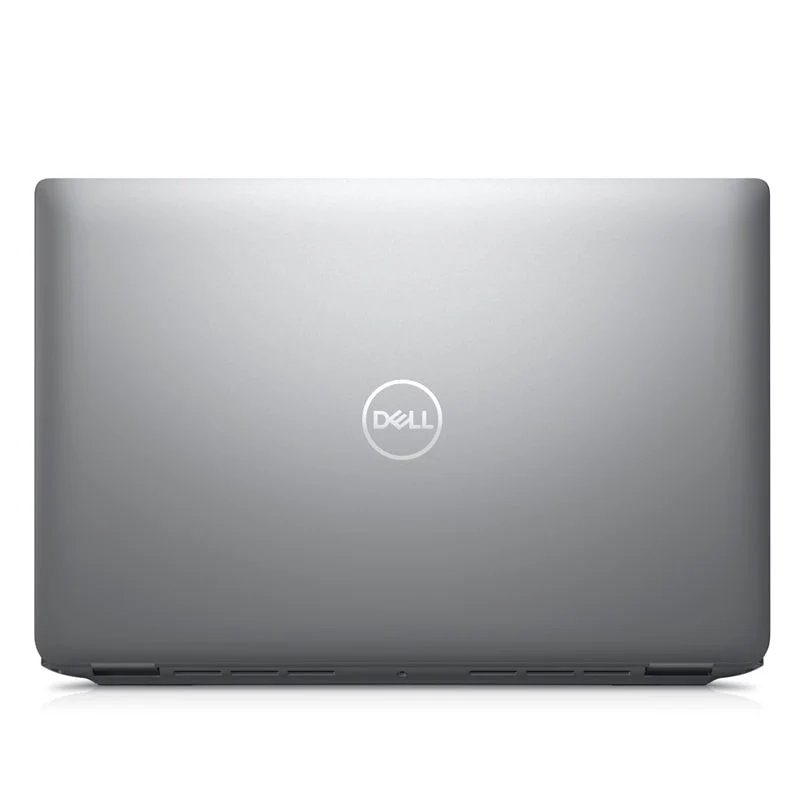 ნოუთბუქი DELL Latitude 5540 N009L554015EMEA_VP_UBU_GE - Image 14