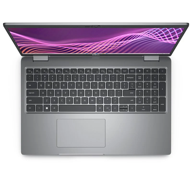 ნოუთბუქი DELL Latitude 5540 N009L554015EMEA_VP_UBU_GE - Image 2