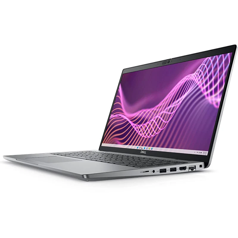 ნოუთბუქი DELL Latitude 5540 N009L554015EMEA_VP_UBU_GE - Image 3
