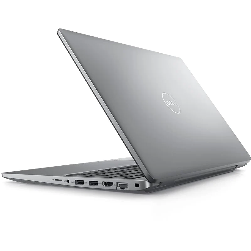 ნოუთბუქი DELL Latitude 5540 N009L554015EMEA_VP_UBU_GE - Image 4
