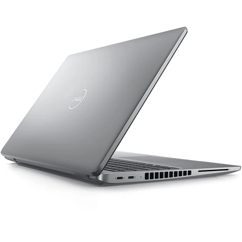 ნოუთბუქი DELL Latitude 5540 N009L554015EMEA_VP_UBU_GE - Image 5