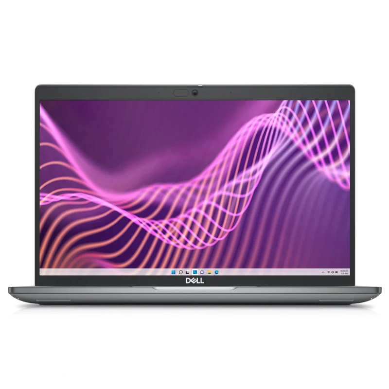 ნოუთბუქი DELL Latitude 5540 N009L554015EMEA_VP_UBU_GE - Image 7