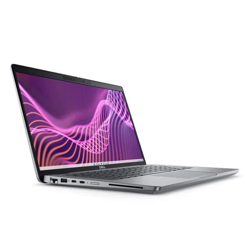 ნოუთბუქი DELL Latitude 5540 N009L554015EMEA_VP_UBU_GE - Image 8