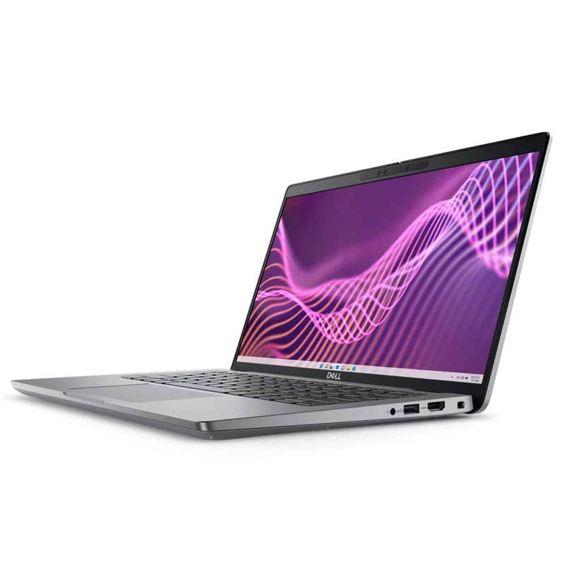 ნოუთბუქი DELL Latitude 5540 N009L554015EMEA_VP_UBU_GE - Image 9
