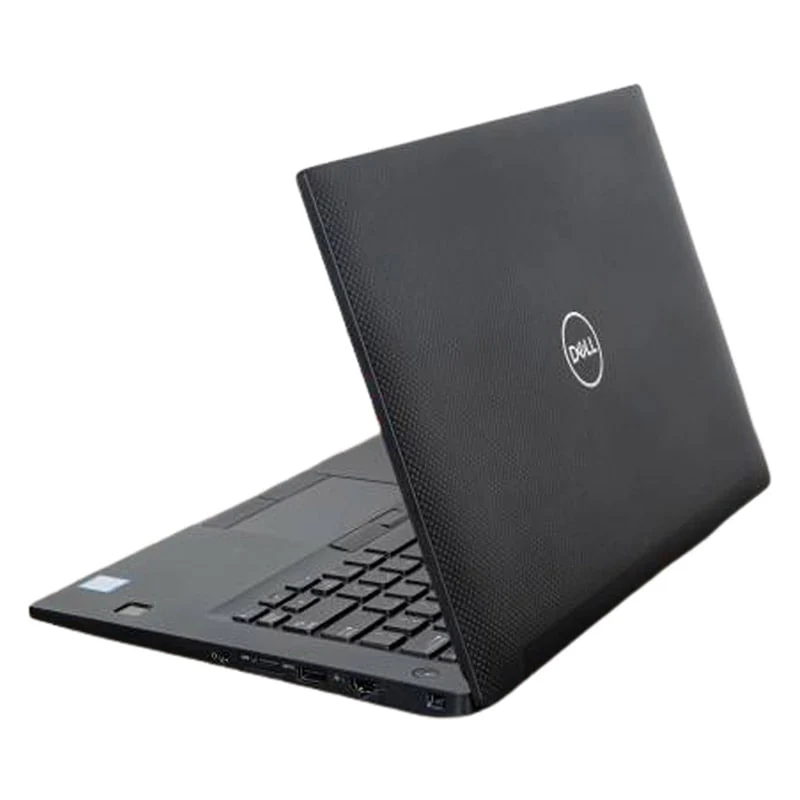 ნოუთბუქი DELL Latitude 7490 - 16GB SSD - 256GB - Image 3
