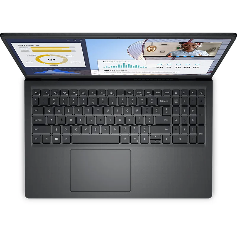 ნოუთბუქი Dell Vostro 3535 N1006VNB3535EMEA01_UBU_GE - Image 2