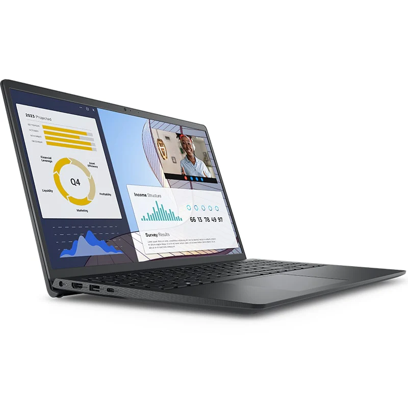 ნოუთბუქი Dell Vostro 3535 N1006VNB3535EMEA01_UBU_GE - Image 3