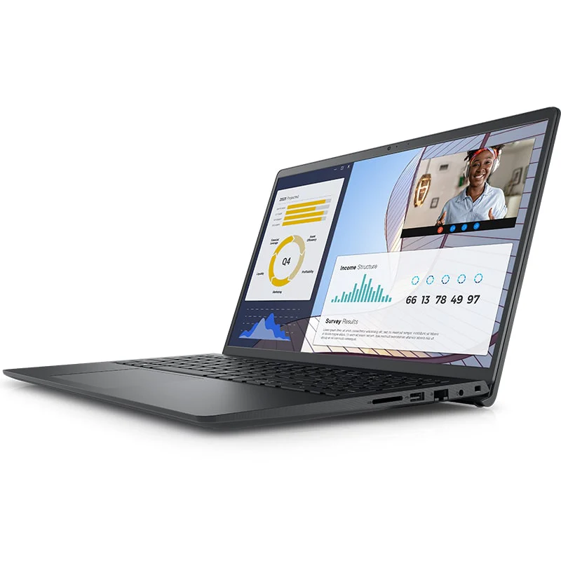 ნოუთბუქი Dell Vostro 3535 N1006VNB3535EMEA01_UBU_GE - Image 4