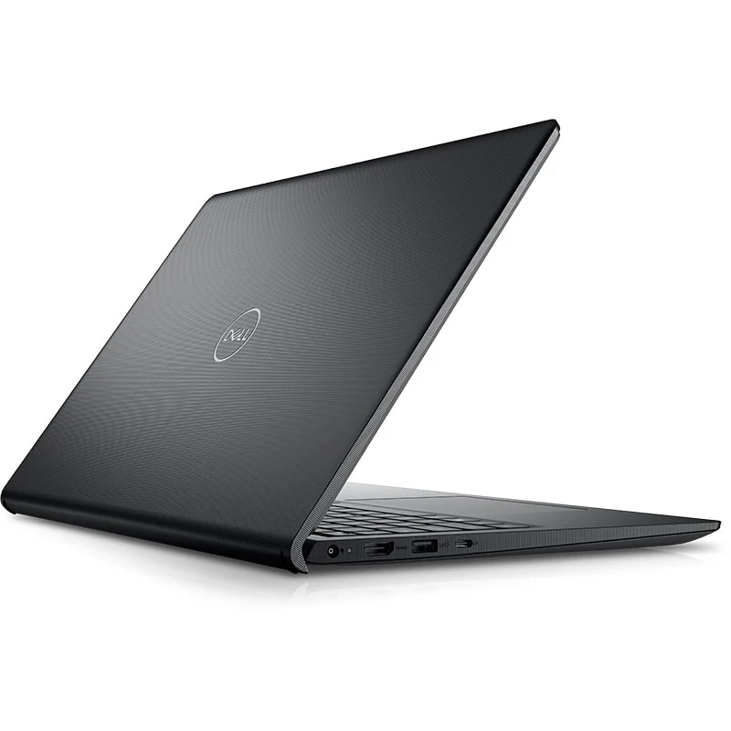 ნოუთბუქი Dell Vostro 3535 N1006VNB3535EMEA01_UBU_GE - Image 5