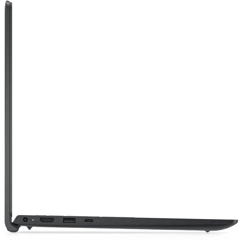 ნოუთბუქი Dell Vostro 3535 N1006VNB3535EMEA01_UBU_GE - Image 7