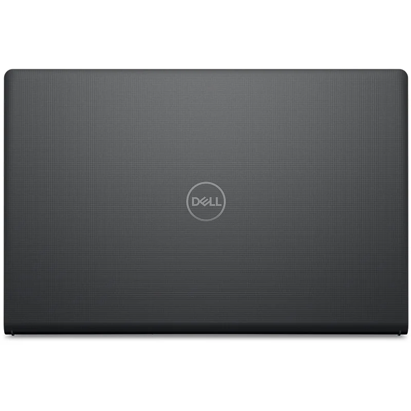 ნოუთბუქი Dell Vostro 3535 N1006VNB3535EMEA01_UBU_GE - Image 9