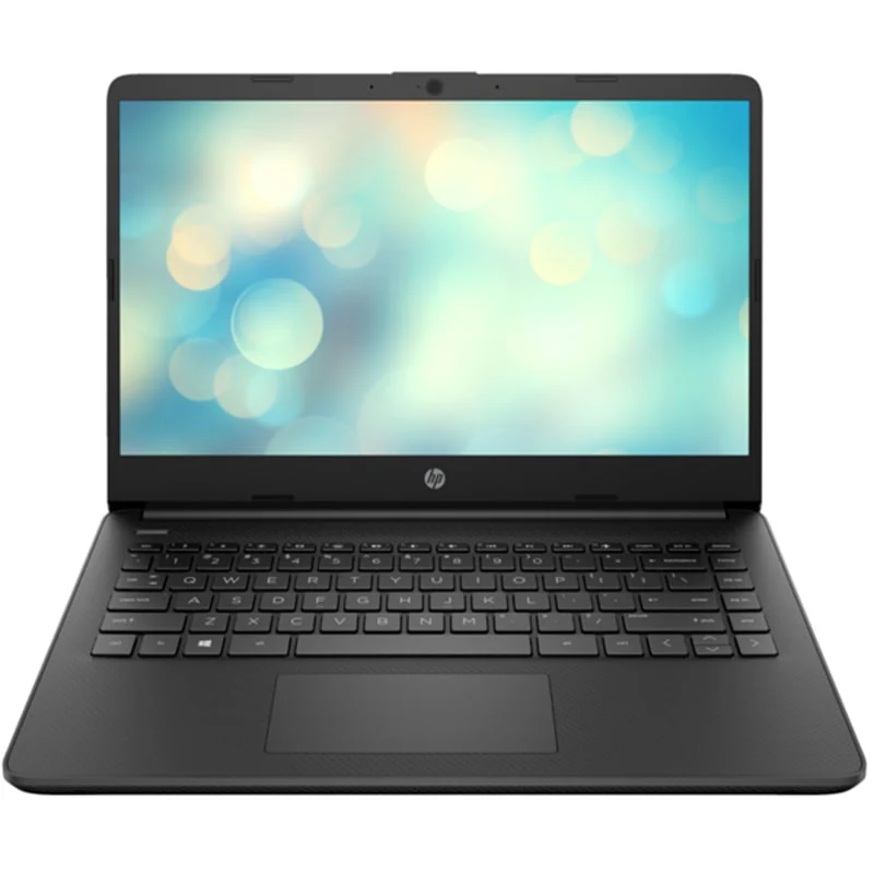 ნოუთბუქი HP 14 (AQ1Z7EA)