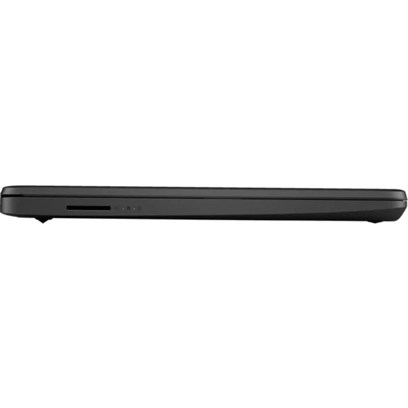 ნოუთბუქი HP 14 (AQ1Z7EA) - Image 3