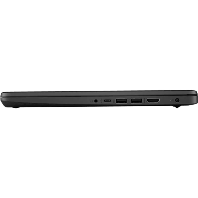 ნოუთბუქი HP 14 (AQ1Z7EA) - Image 4