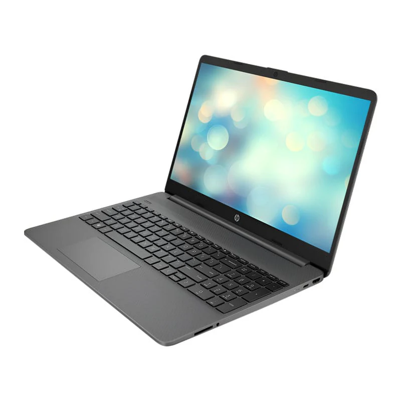 ნოუთბუქი HP 15s-fq5080ci 9E692EA - Image 2