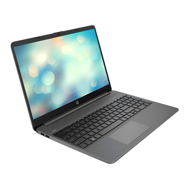 ნოუთბუქი HP 15s-fq5080ci 9E692EA - Image 3