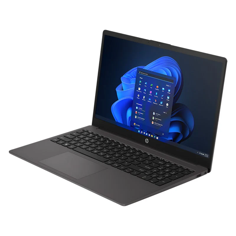 ნოუთბუქი HP 250 G10 8D450ES - Image 2