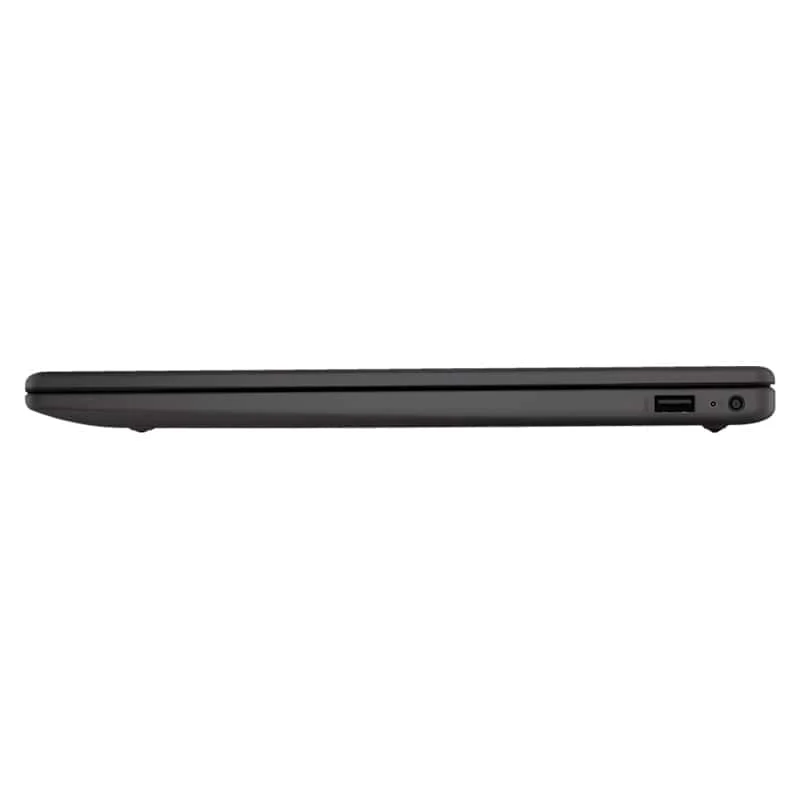 ნოუთბუქი HP 250 G10 8D450ES - Image 3
