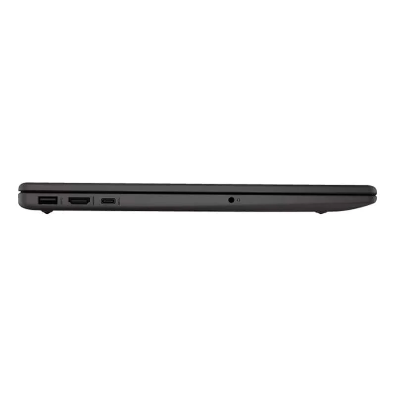ნოუთბუქი HP 250 G10 8D450ES - Image 4