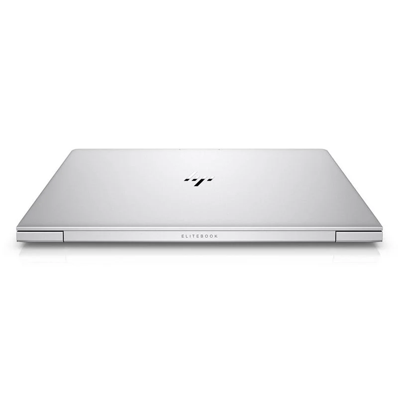 ნოუთბუქი HP EliteBook 840 G5 - 16GB SSD - 256GB - Image 3