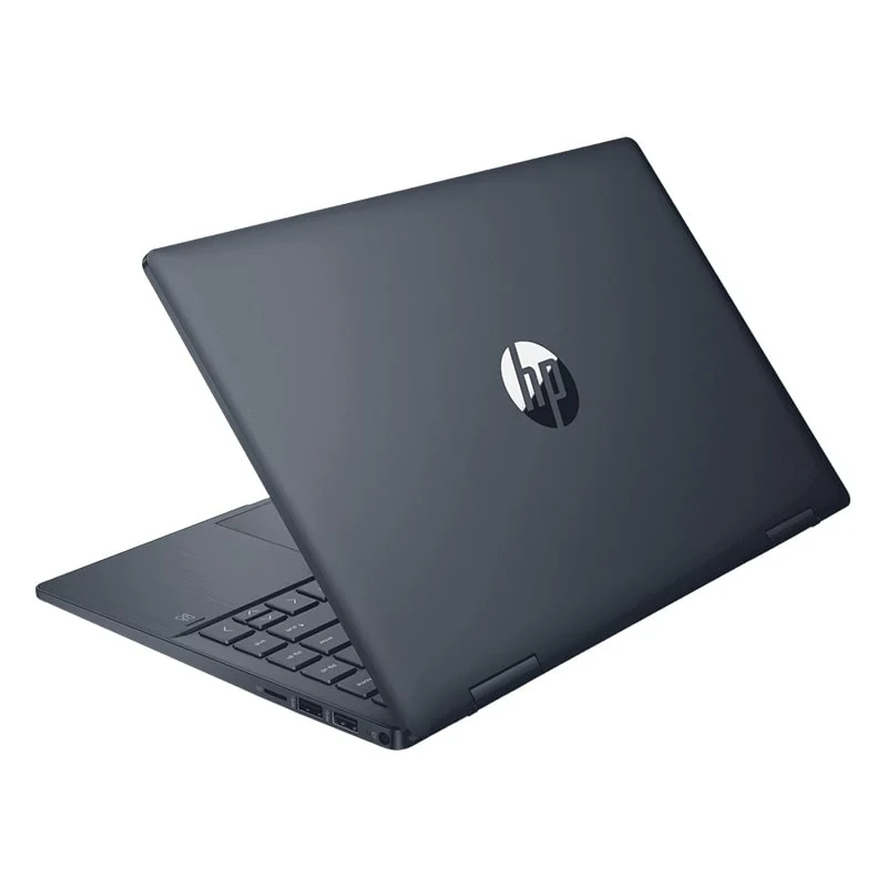 ნოუთბუქი HP Pavilion 14 x360 9D3T3EA - Image 3