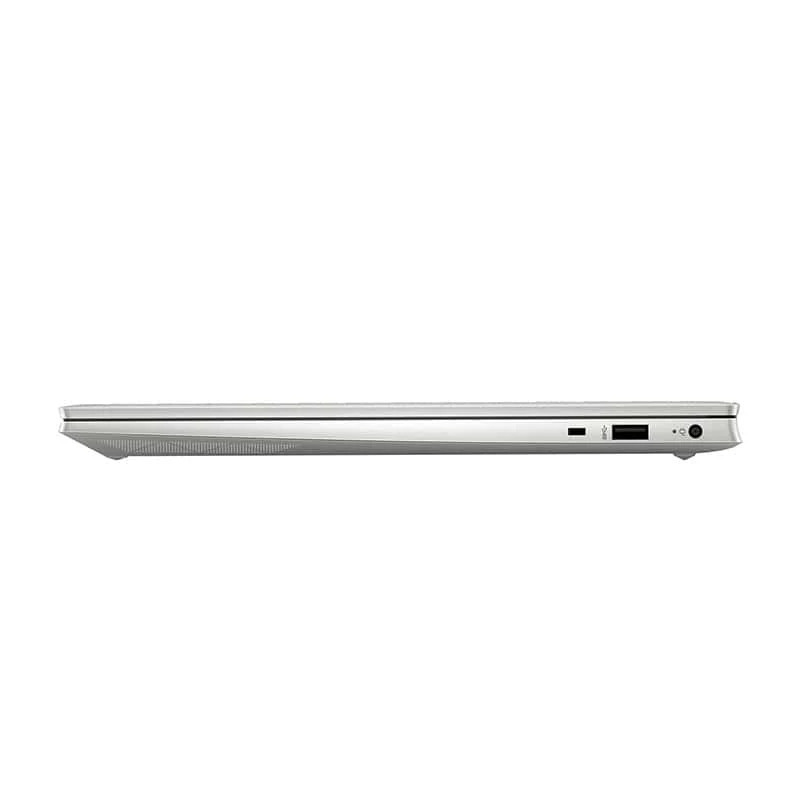 ნოუთბუქი HP Pavilion 15 84J95EA - Image 4