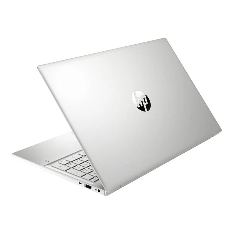 ნოუთბუქი HP Pavilion 15 84J95EA - Image 5