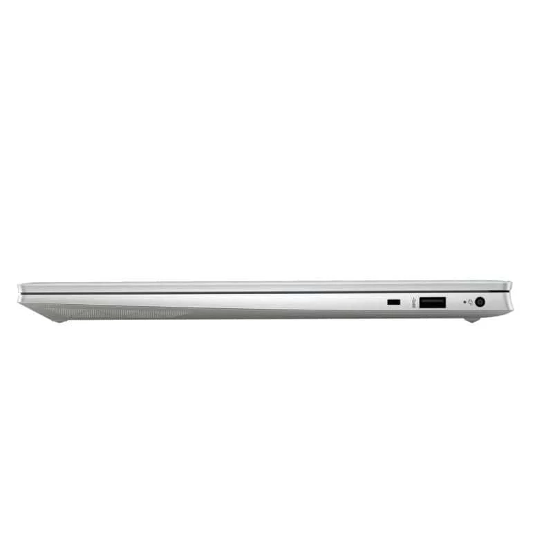 ნოუთბუქი HP Pavilion 15 (84J91EA) - Image 5