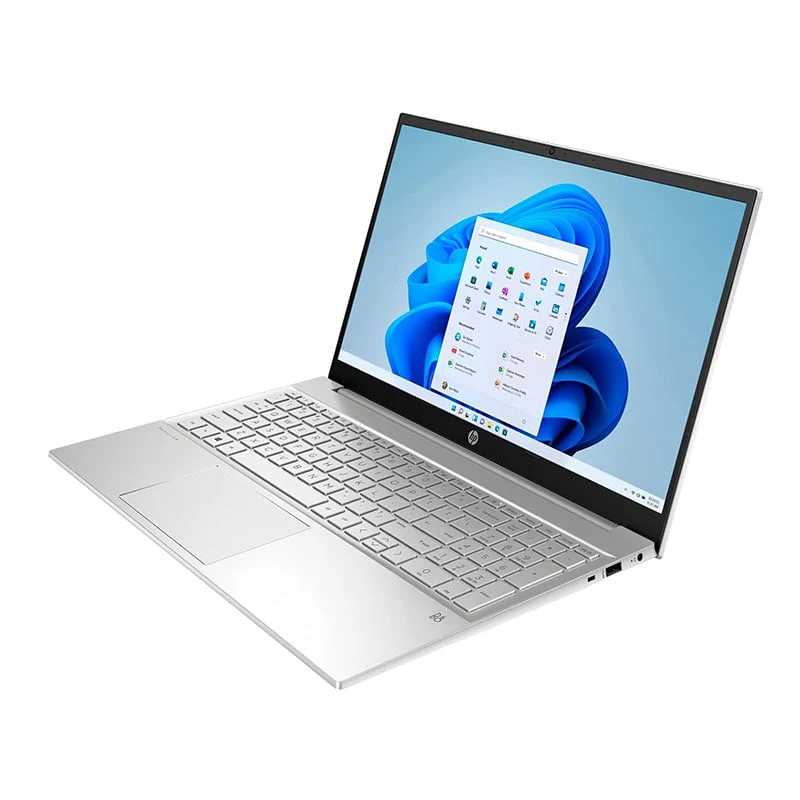 ნოუთბუქი HP Pavilion 8T6Z7EA - Image 2