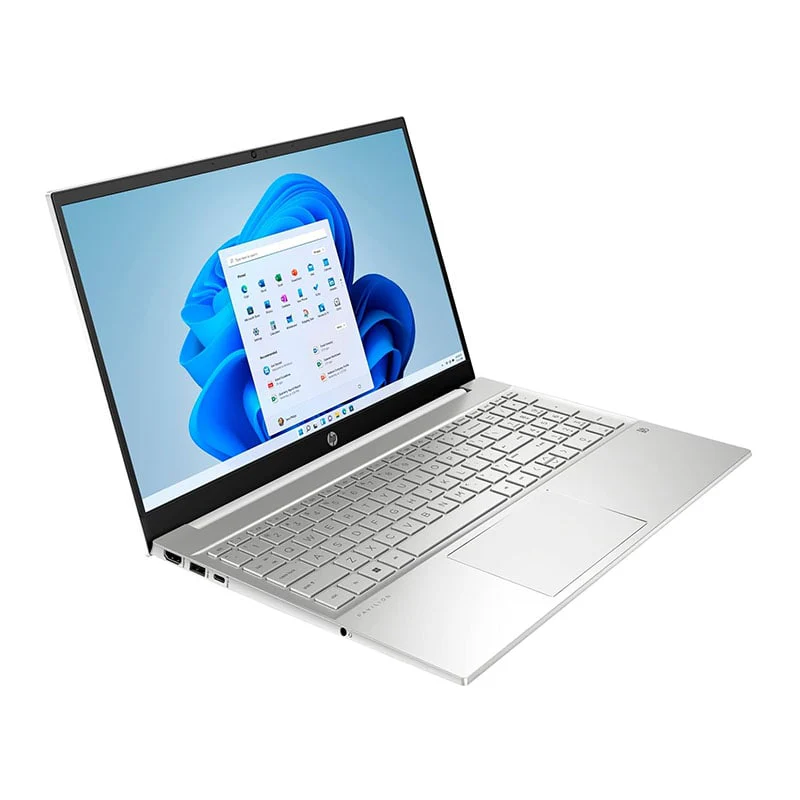 ნოუთბუქი HP Pavilion 8T6Z7EA - Image 3