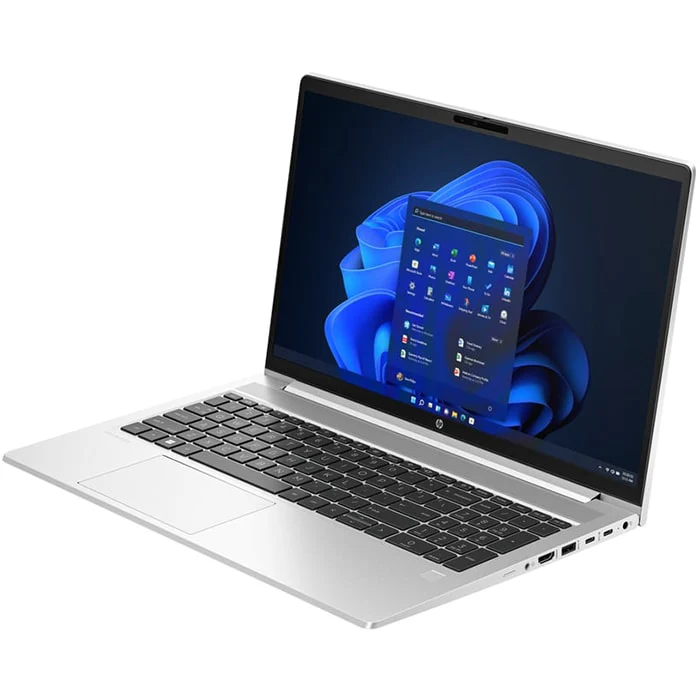 ნოუთბუქი HP ProBook 450 G10 (85C46EA) - Image 2