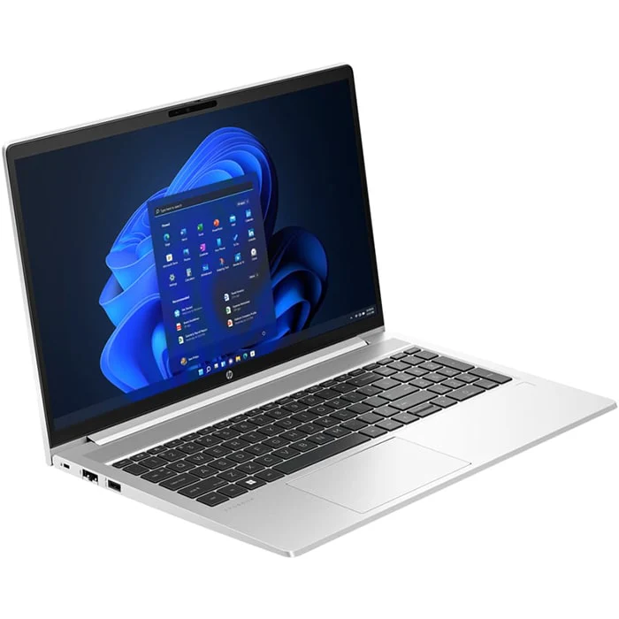 ნოუთბუქი HP ProBook 450 G10 (85C46EA) - Image 3