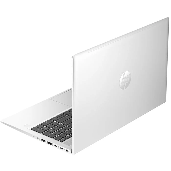 ნოუთბუქი HP ProBook 450 G10 (85C46EA) - Image 4