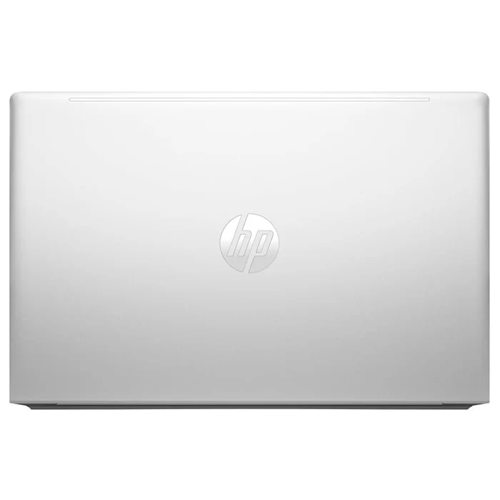 ნოუთბუქი HP ProBook 450 G10 (85C46EA) - Image 5