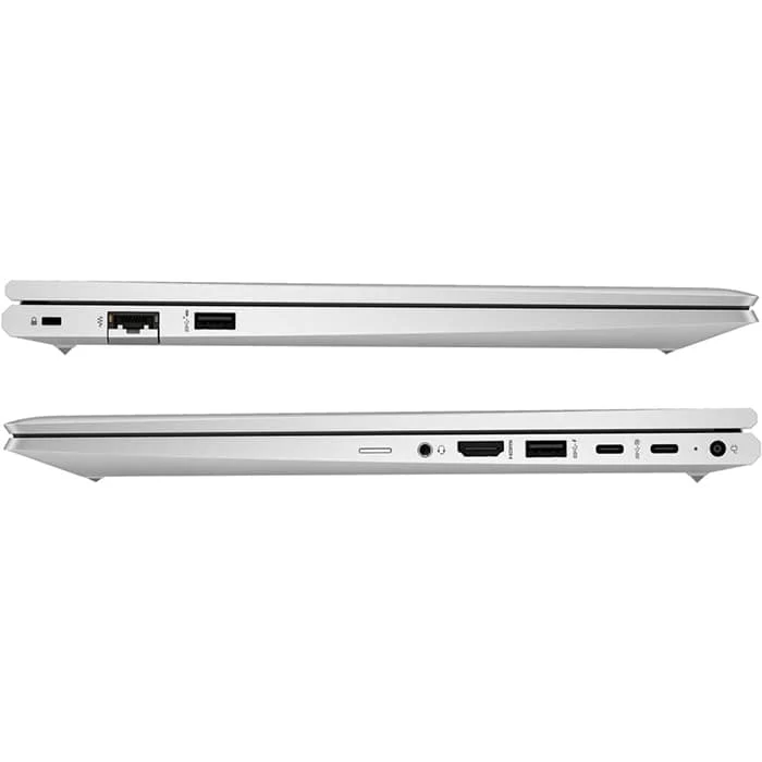 ნოუთბუქი HP ProBook 450 G10 (85C46EA) - Image 6