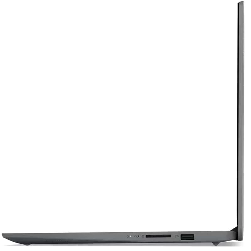 ნოუთბუქი Lenovo IdeaPad 1 82R400AHRK - Image 3