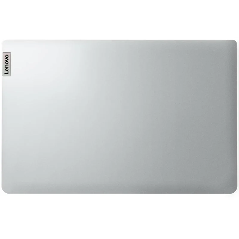 ნოუთბუქი Lenovo IdeaPad 1 82R400AHRK - Image 4