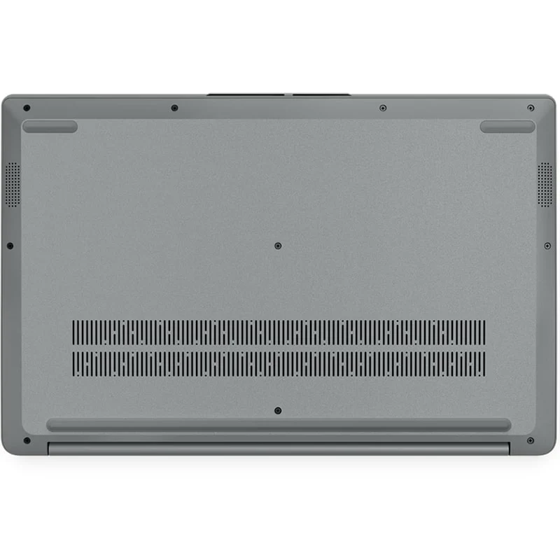 ნოუთბუქი Lenovo IdeaPad 1 82R400AHRK - Image 5