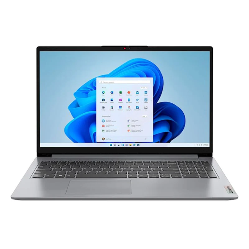 ნოუთბუქი Lenovo IdeaPad 1 82R400W8RK