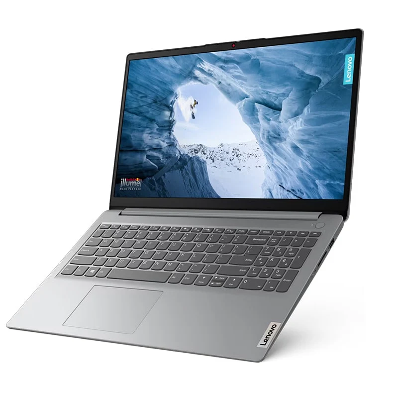 ნოუთბუქი Lenovo IdeaPad 1 82R400W8RK - Image 2