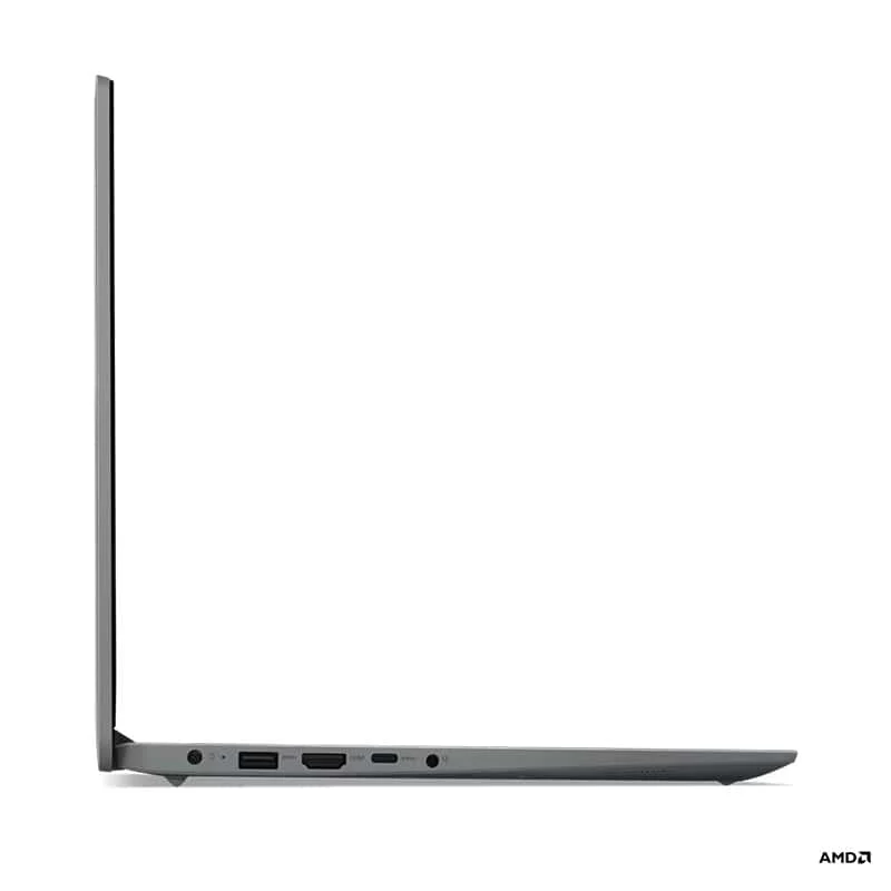 ნოუთბუქი Lenovo IdeaPad 1 82R400W8RK - Image 3