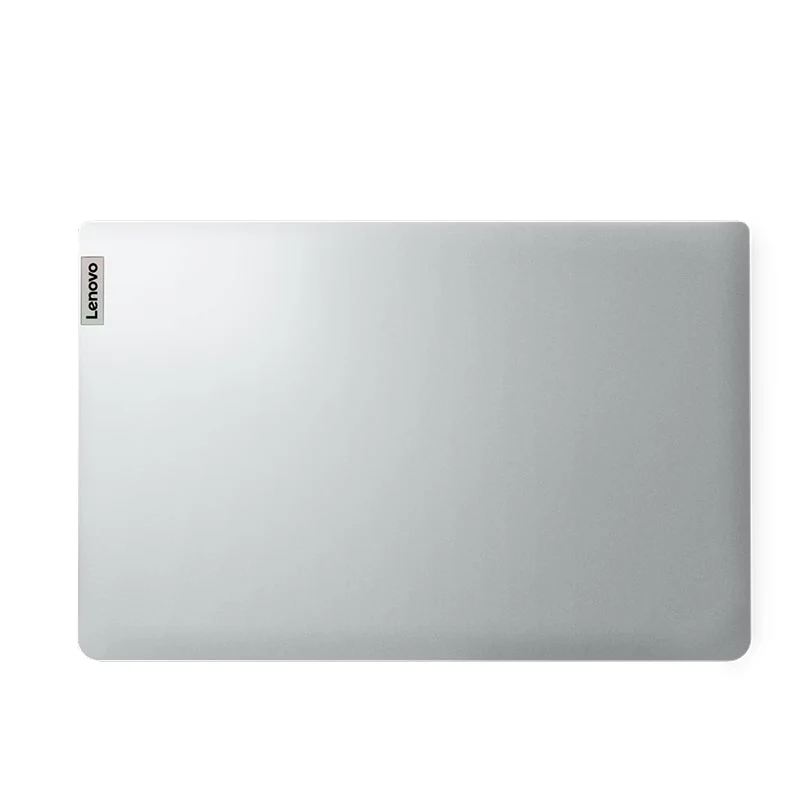 ნოუთბუქი Lenovo IdeaPad 1 82R400W8RK - Image 4