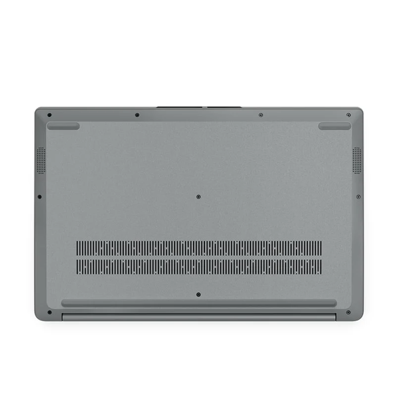 ნოუთბუქი Lenovo IdeaPad 1 82R400W8RK - Image 5