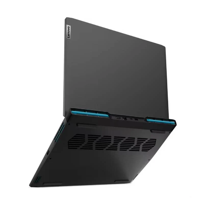 ნოუთბუქი Lenovo IdeaPad Gaming 3 (82SC006DRK)16ARH7 - Image 5