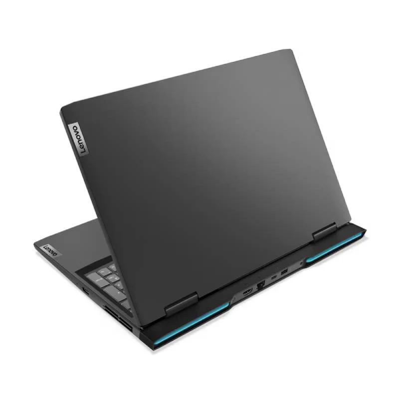 ნოუთბუქი Lenovo IdeaPad Gaming 3 (82SC006DRK)16ARH7 - Image 6