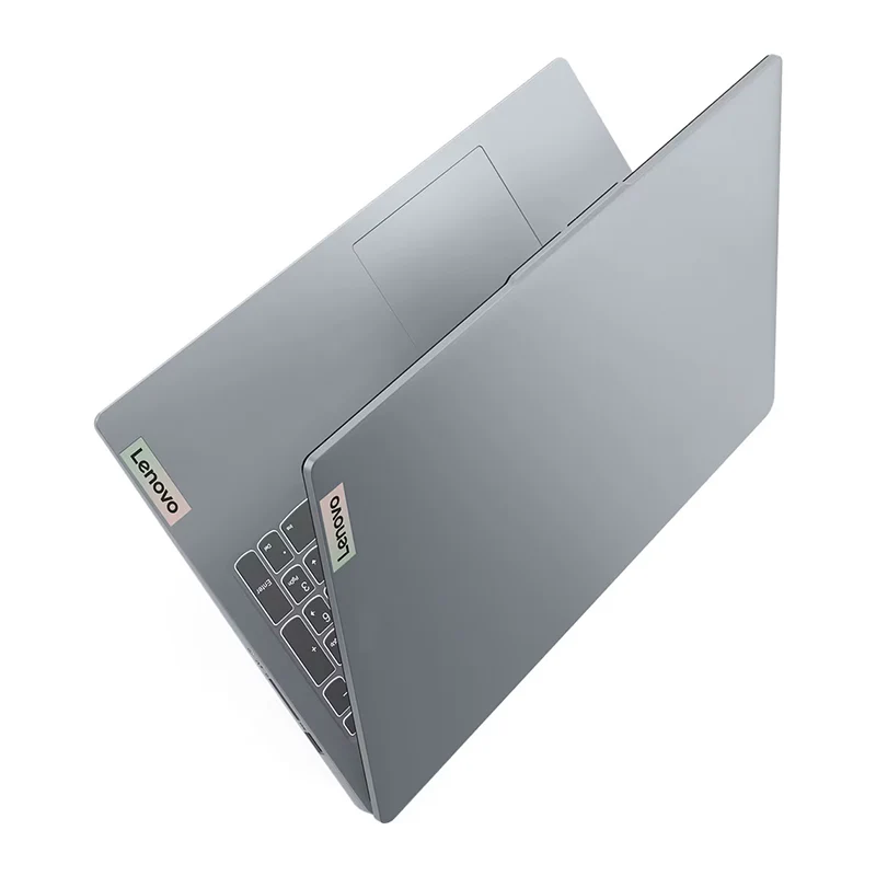 ნოუთბუქი Lenovo IdeaPad Slim 3 16ABR8 82XR003WRK + მაუსი საჩუქრად GX30K79401 - Image 2