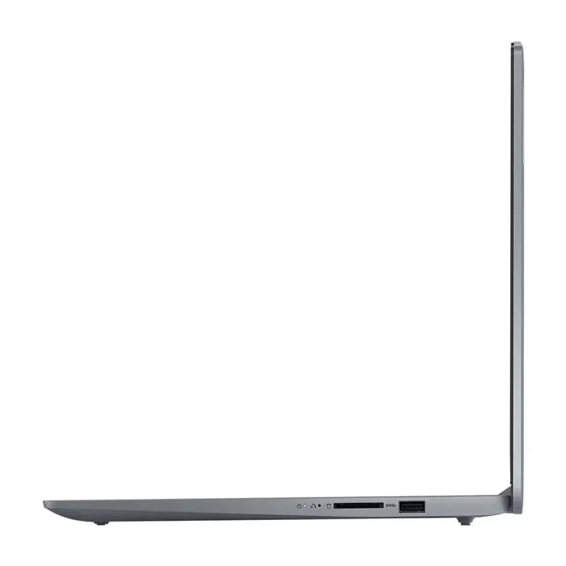 ნოუთბუქი Lenovo IdeaPad Slim 3 16ABR8 82XR003WRK + მაუსი საჩუქრად GX30K79401 - Image 3