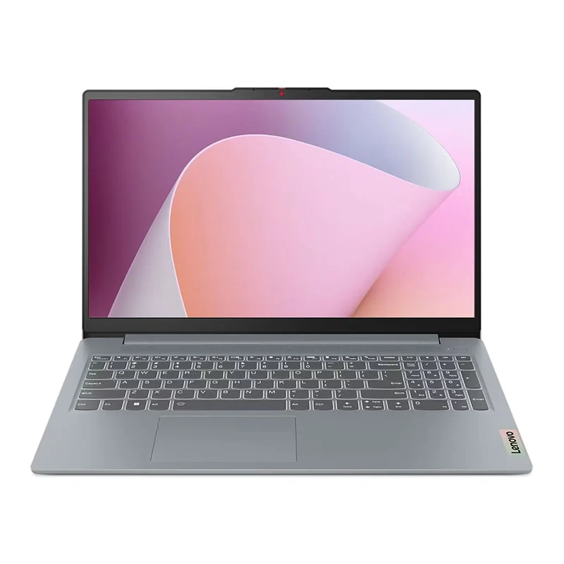 ნოუთბუქი Lenovo IdeaPad Slim 3 16ABR8 82XR003WRK + მაუსი საჩუქრად GX30K79401 - Image 4